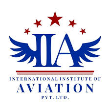 client-logo